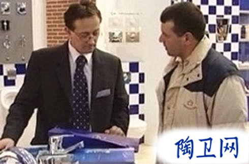 衛浴網 衛浴網