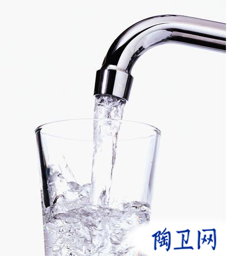衛浴網 衛浴網