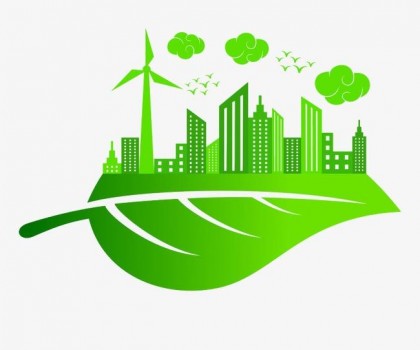 環保資訊│安陽提升陶業園區集聚水平；千陽推進陶企環保升級；4家陶企入選國家工業節能降碳診斷服務任務清單