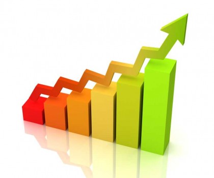 陶業資訊│前9月我國陶瓷產品出口總額1147.7億元；2025年中國建筑衛生陶瓷行業科技創新獎評審結果公示；四項陶瓷磚標準公開征求意見