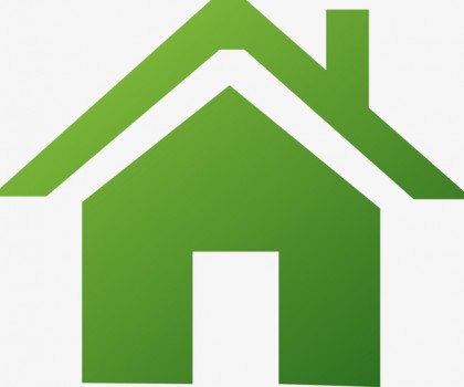 陶業資訊│《零碳燃料高溫燒成陶瓷磚（板）》國家標準啟動；兩項陶瓷磚相關團體標準開展研討；超10家陶企亮相第138屆廣交會