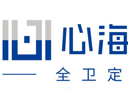 北京浴室柜定制2026排名參考：這些品牌口碑穩(wěn)、認(rèn)可度高
