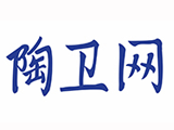 質檢總局公布06年陶瓷衛浴不需檢驗－－日用陶瓷