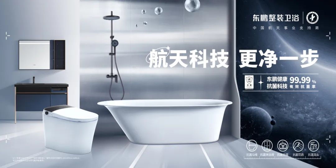 1669715916531198.jpg 微信圖片_20221129175254.jpg