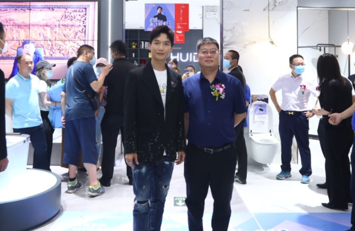1669716290489382.png 圖片7.png
