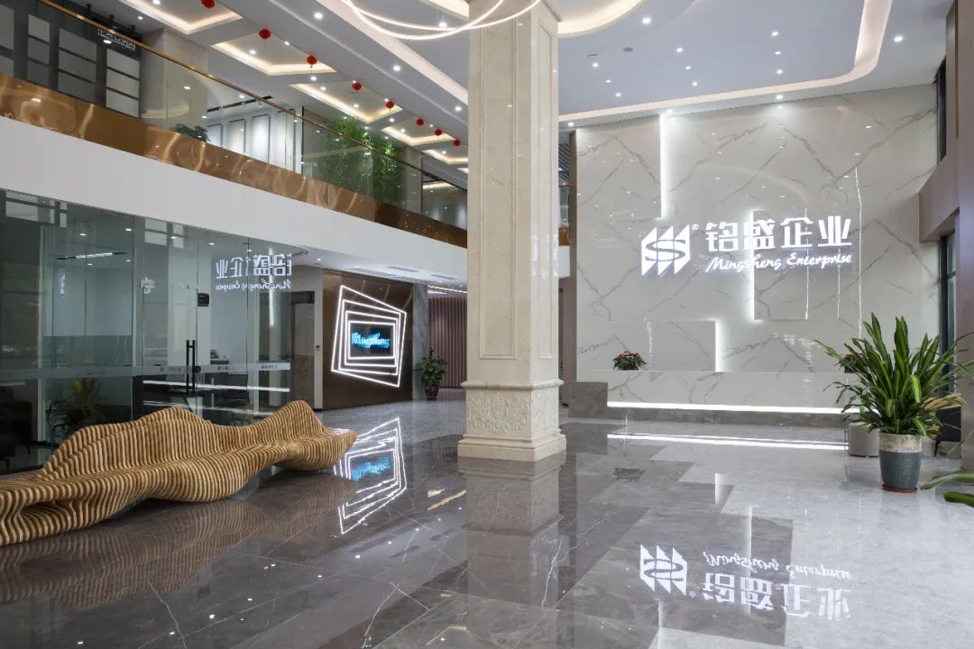 1670828438779945.jpg 中國建筑衛(wèi)生陶瓷協(xié)會秘書長宮衛(wèi)一行到訪銘盛企業(yè)8.jpg