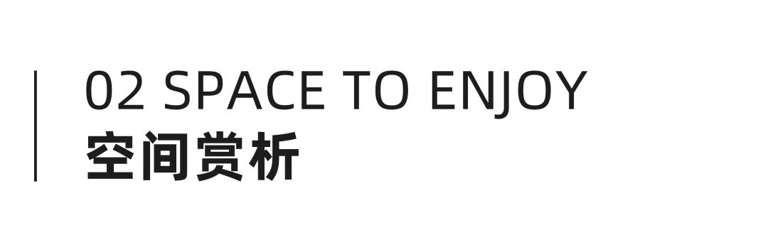 1671427137339991.jpg 東鵬整裝衛(wèi)浴云南曲靖店:健康升級(jí),營(yíng)造人居場(chǎng)景3.jpg