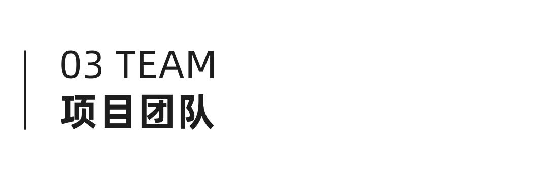 1671427267505802.jpg 東鵬整裝衛(wèi)浴云南曲靖店:健康升級(jí),營(yíng)造人居場(chǎng)景14.jpg