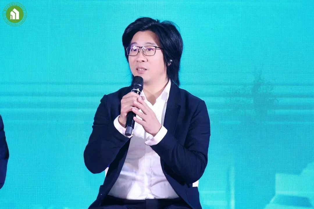 2023健康家居美學(xué)大會(huì)暨佛山市健康家居材料協(xié)會(huì)交流大會(huì)成功舉辦！17.jpg
