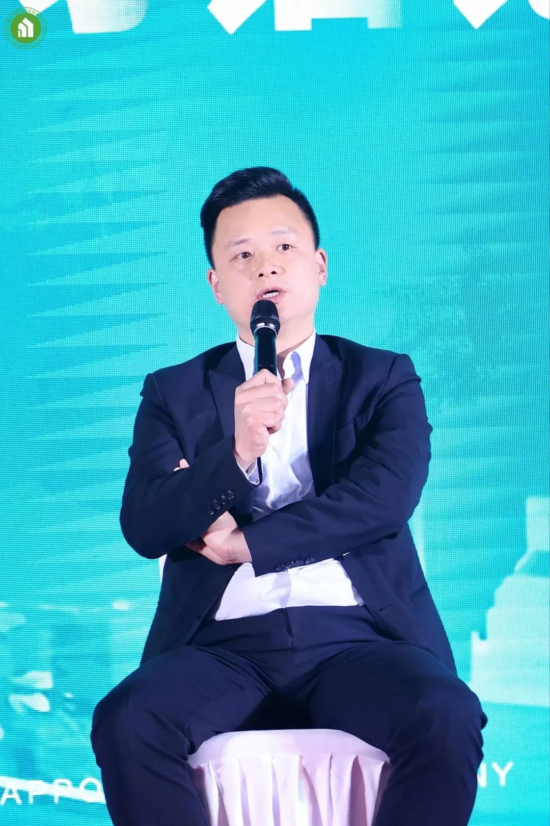 2023健康家居美學(xué)大會(huì)暨佛山市健康家居材料協(xié)會(huì)交流大會(huì)成功舉辦！20.jpg