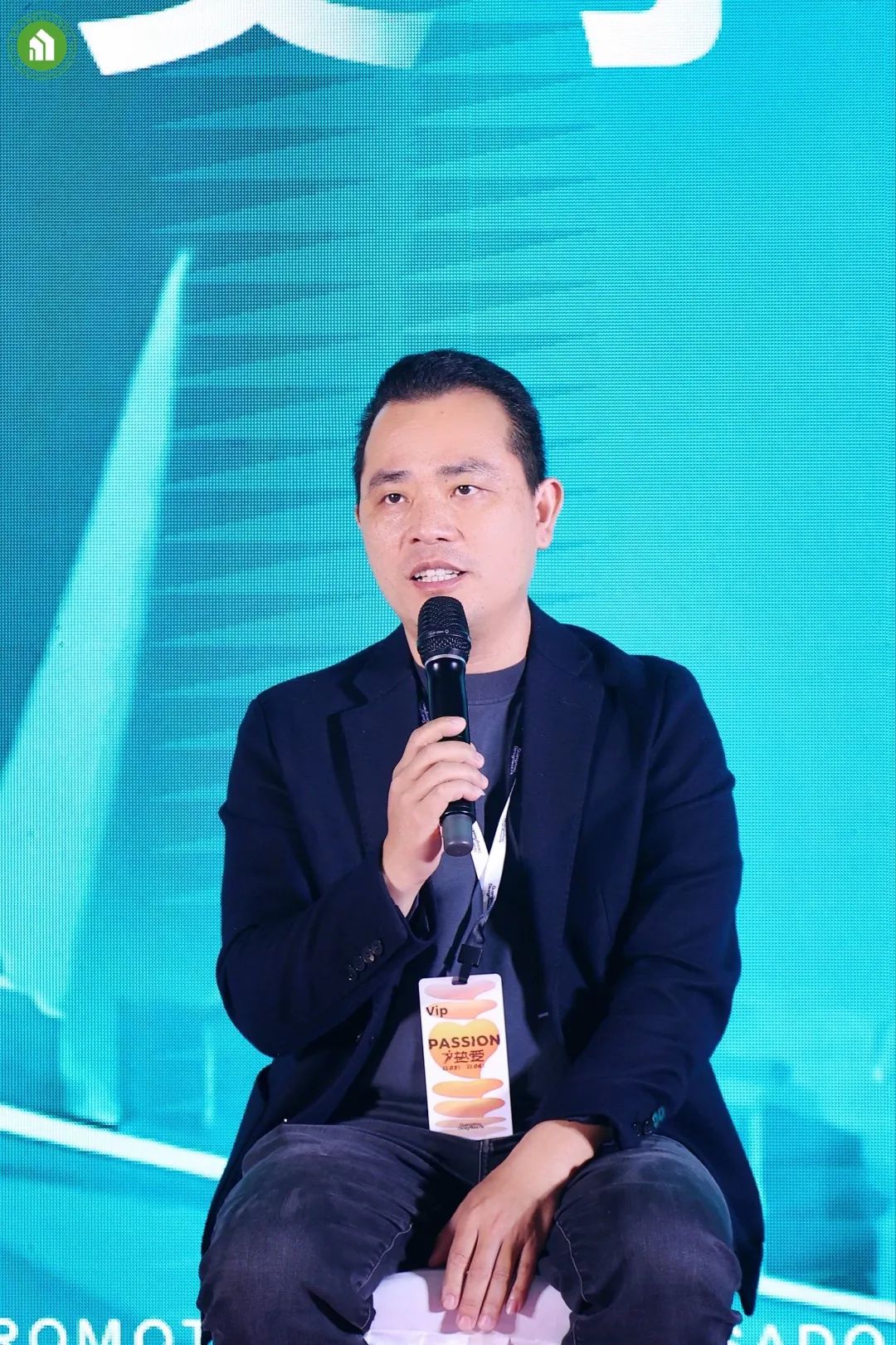 2023健康家居美學(xué)大會(huì)暨佛山市健康家居材料協(xié)會(huì)交流大會(huì)成功舉辦！21.jpg