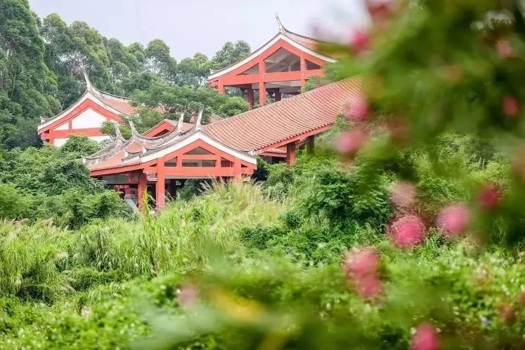 1678690775375195.jpg “世遺泉州 多彩磁灶窯”主題宣傳周將在家博會期間舉辦!11.jpg