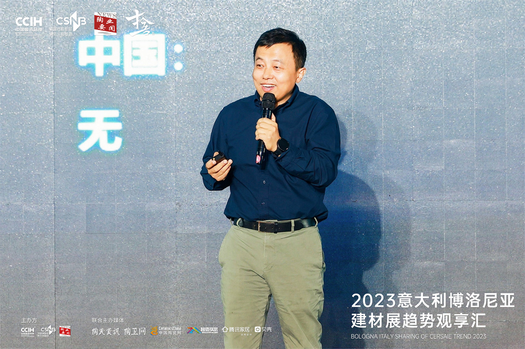 1697191003326174.jpg 姚文江2.jpg