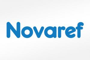 1704160758855079.jpg logo-novaref-2023.jpg