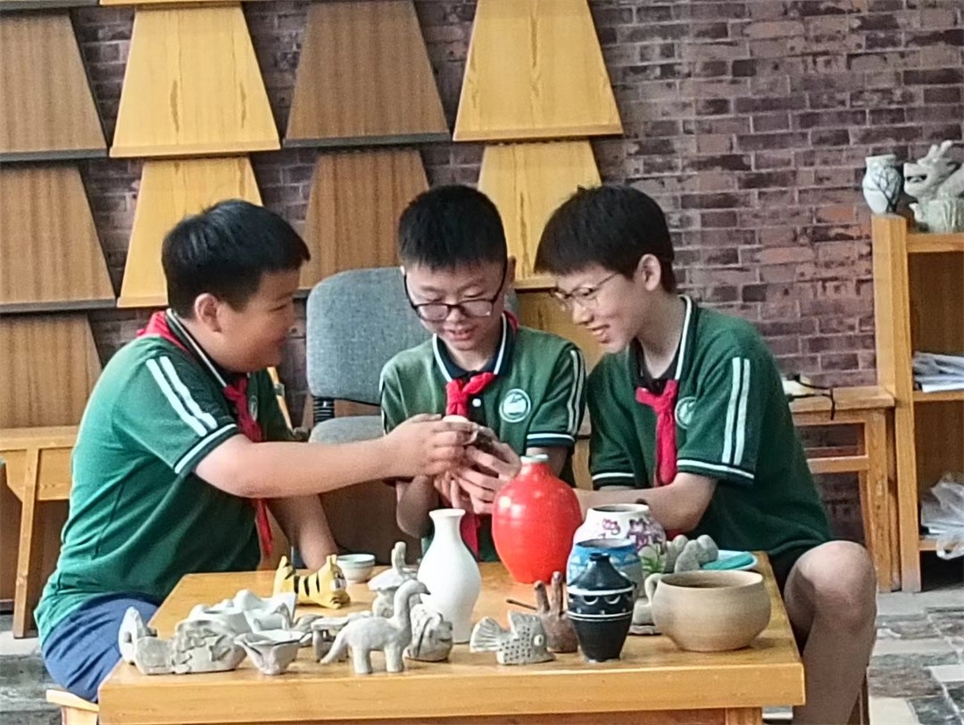 1719813490671619.jpg