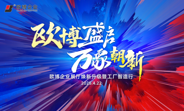 圖片2.png