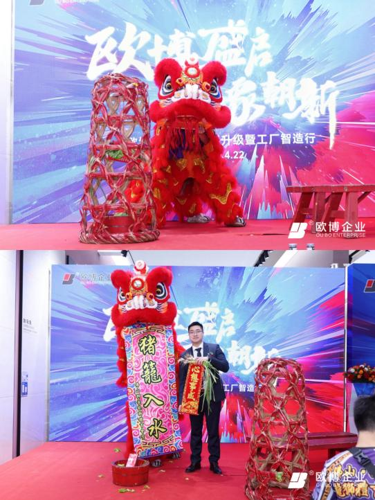 圖片11.png