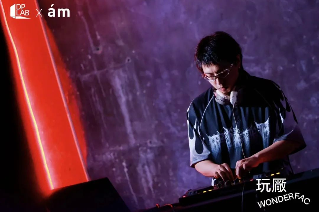 表演9.jpg