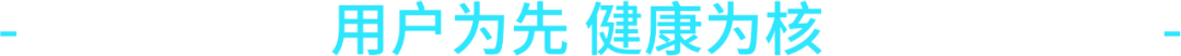 圖片8.png