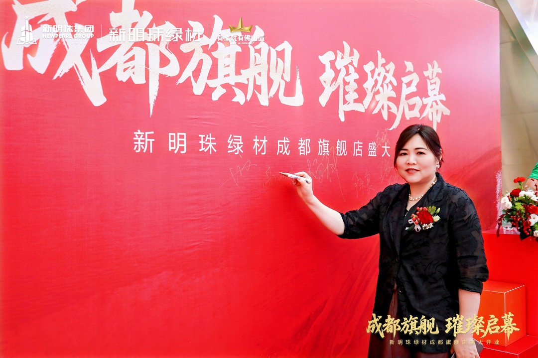 3新.jpg