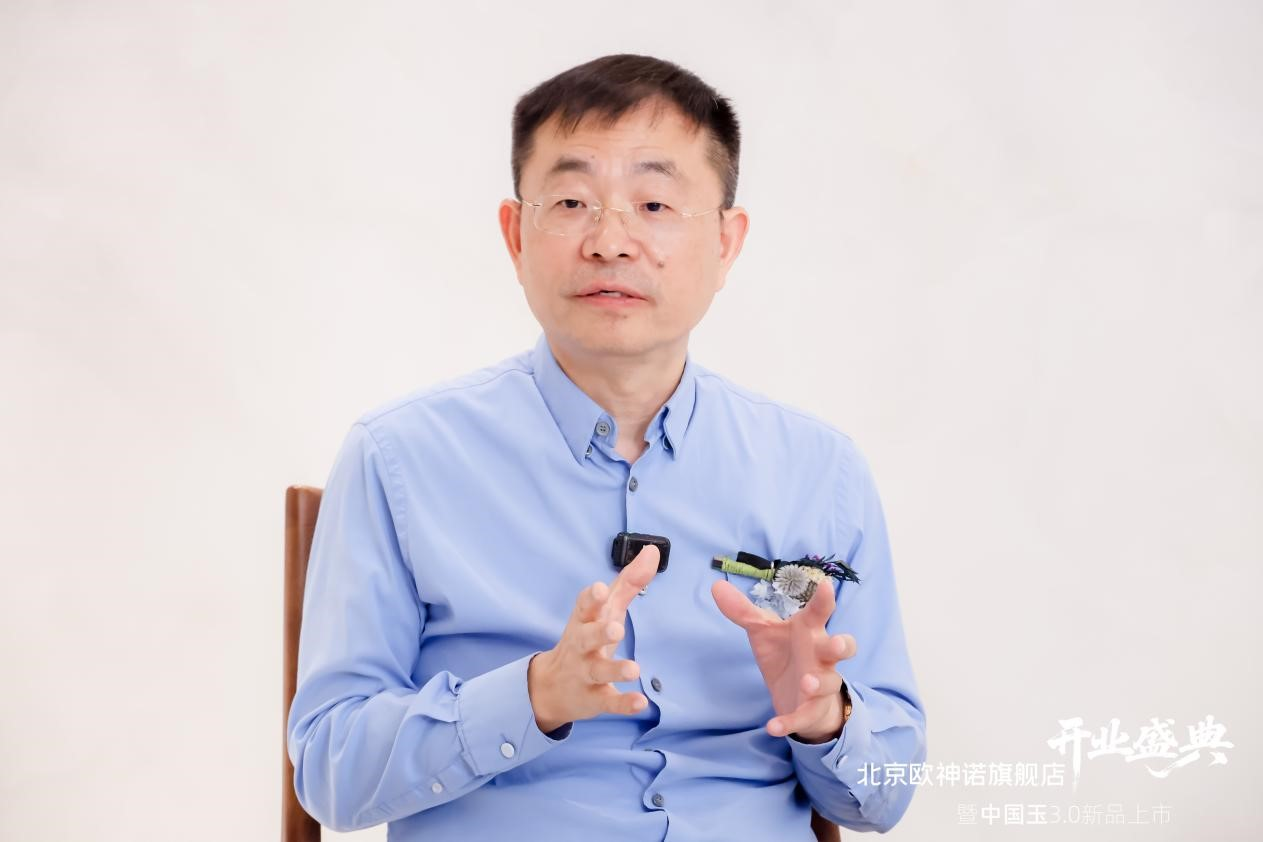圖片 15.png