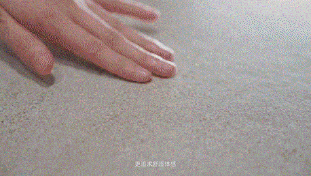 3新.gif