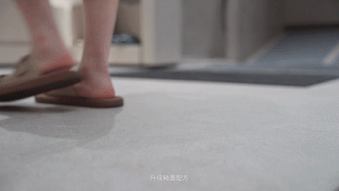 4新.gif