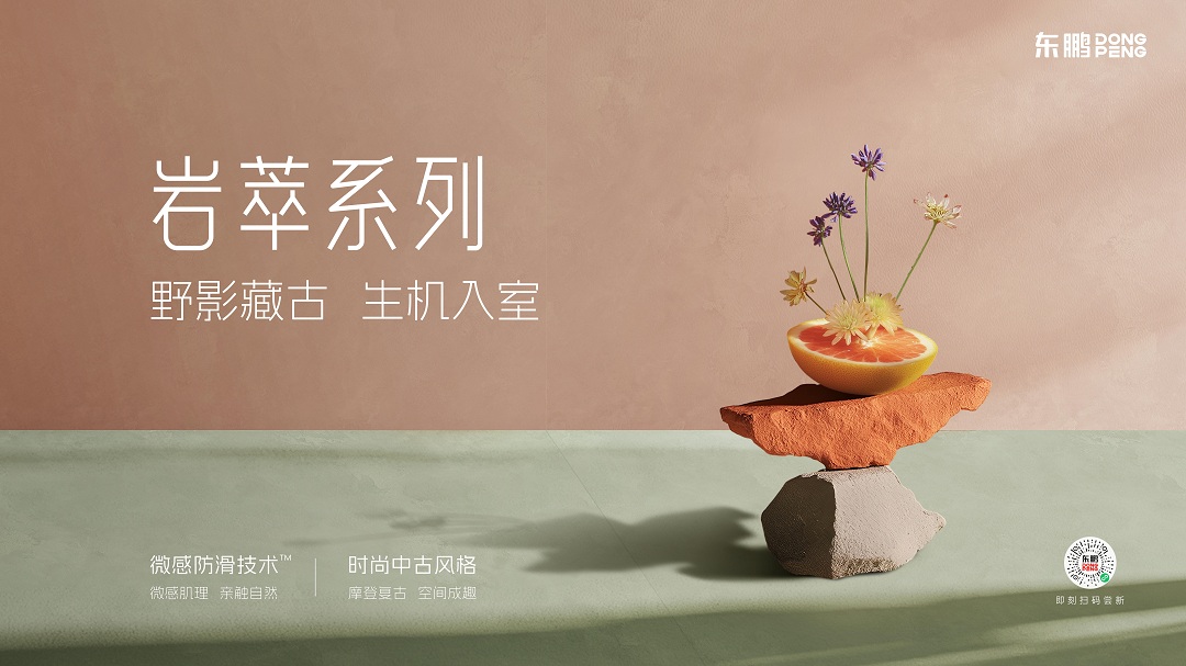 11新.jpg